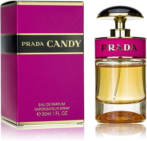 prada fragrance for sale